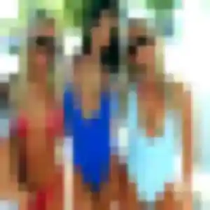 Ilana, fille de 27 ans cherche plan cul à Le Sappey-en-Chartreuse