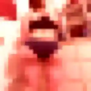 Maeva, 22 ans, cherche un plan cul à Le Sappey-en-Chartreuse