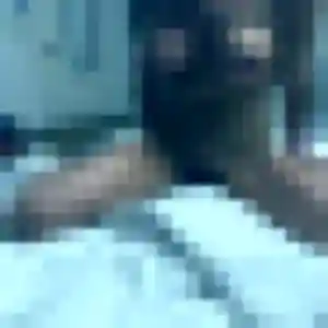 Photo de Lyana à Le Sequestre (33 ans) - plan cul sans inscription