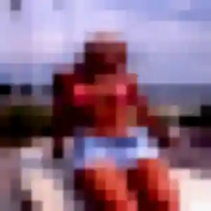 Contacte Lyana, 21 ans à Le Sourn en privé