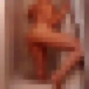Candice de Le Tablier, 22 ans - plan cul en toute liberté