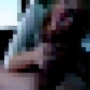 Olivia, 25 ans, en ligne à Le Tablier pour une rencontre coquine
