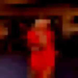 Photo de Charline à Le Taillan-Médoc (28 ans) - plan cul gratuit