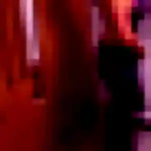 Photo sexy de Eden, 24 ans à Le Taillan-Médoc - rencontre sans lendemain
