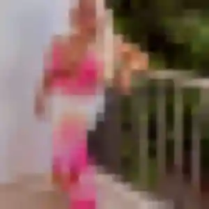 Victoire, 21 ans, en ligne à Le Taillan-Médoc pour une rencontre coquine
