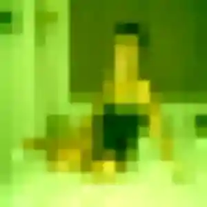 Photo sexy de Mailys, 26 ans à Le Teich - plan discret