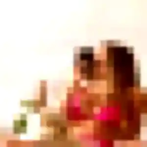 Belle Ilana, 37 ans à Le Teil - la contacter