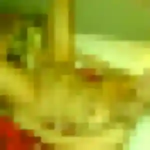 Inaya (22 ans) à Le Teil cherche une rencontre ce soir