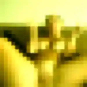 Photo de Mia à Le Teil (27 ans) - plan cul anonyme
