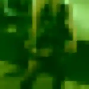 Soraya, 35 ans, cherche un plan cul à Le Temple-sur-Lot