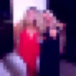 Profil de Noemi à Le Temple (38 ans) - plan cul anonyme