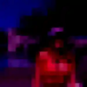Sexy Olivia, 20 ans à Le Temple - la contacter