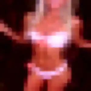 Soraya (19 ans) à Le Temple cherche un plan cul ce soir