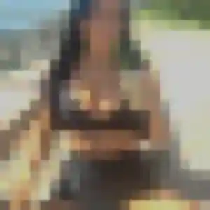 Yael (35 ans) à Le Temple cherche une rencontre rapidement
