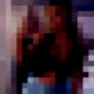 Eden, femme de 30 ans cherche plan cul à Le Theil-de-Bretagne