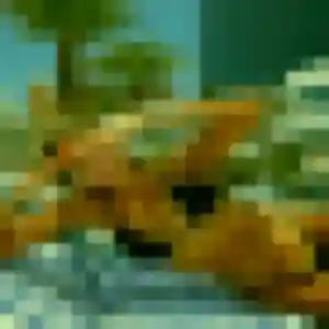 Alya de Le Thil, 32 ans - plan cul discret