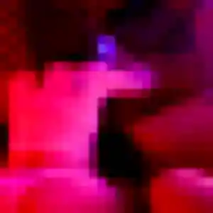 Sexy Anissa, 39 ans à Le Thil - découvrir son profil