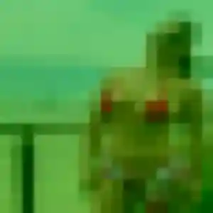 Jolie Celeste, 24 ans à Le Thil - voir sa photo