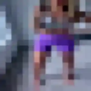 Charmante Coralie, 19 ans à Le Thil - découvrir son profil