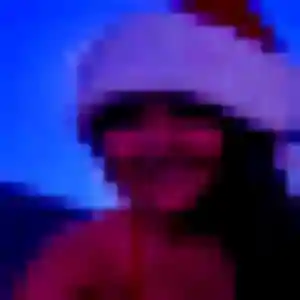 Faustine (32 ans) à Le Thil attend une rencontre aujourd'hui