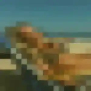 Photo exclusive de Justine, 24 ans à Le Thil - rencontre sans lendemain