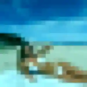 Photo privée de Louane, 33 ans à Le Thil - plan discret