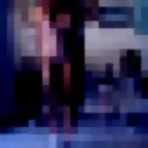 Profil de Malika à Le Thil (36 ans) - plan cul discret