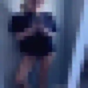 Nolwenn (34 ans) à Le Thil cherche une rencontre maintenant