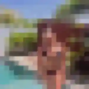 Photo sexy de Romy, 34 ans à Le Thil - rencontre coquine