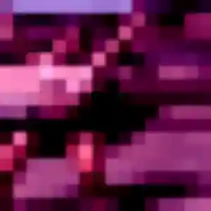 Armelle, 27 ans, dispo pour plan cul à Le Thillay