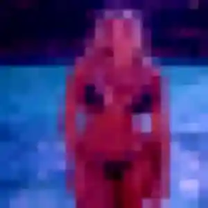 Celia (24 ans) à Le Thillay propose un plan cul aujourd'hui