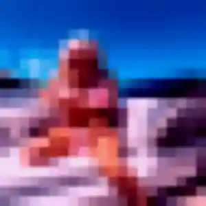 Photo privée de Elina, 21 ans à Le Thillay - rencontre sans lendemain