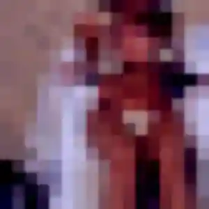 Photo de Elina à Le Thillay (35 ans) - plan cul discret