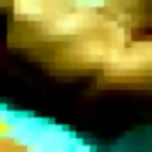 Photo de Felicite à Le Thillay (19 ans) - plan cul gratuit