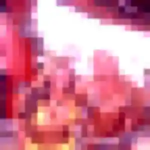 Honorine de Le Thillay, 30 ans - plan cul sans lendemain