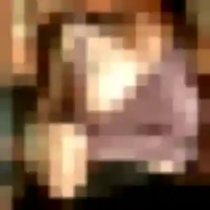 Découvre Mahaut, 23 ans à Le Thillay en t'inscrivant