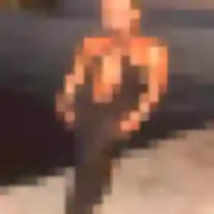 Profil de Margot à Le Thillay (24 ans) - plan cul gratuit