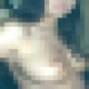 Charmante Maya, 19 ans à Le Thillay - découvrir son profil