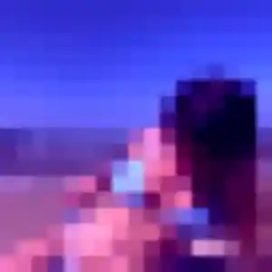 Belle Oriane, 20 ans à Le Thillay - la contacter