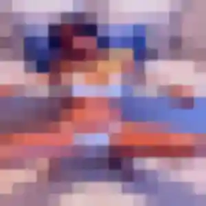 Stella (27 ans) à Le Thillay cherche un plan cul maintenant