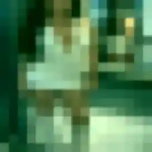 Photo perso de Aya, 20 ans à Le Tholonet - rencontre coquine