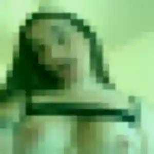 Belle Olivia, 32 ans à Le Tholonet - la contacter