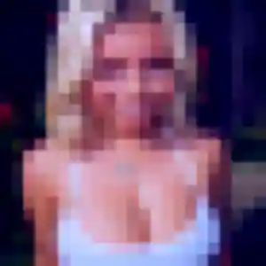 Enora, fille de 36 ans cherche plan cul à Le Tholy