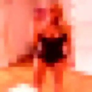 Romy, 23 ans, dispo pour plan cul à Le Tholy