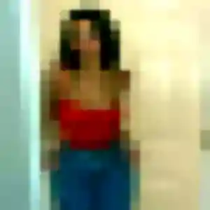 Solene, 33 ans, connectée à Le Tholy pour une rencontre coquine