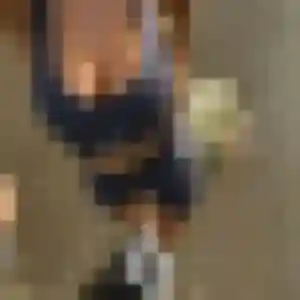 Malika, fille de 19 ans veut plan cul à Le Thoronet