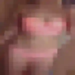 Noemi, femme de 24 ans cherche plan cul à Le Thoronet