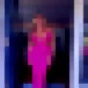 Alina de Le Thuit de l'Oison, 33 ans - plan cul sans lendemain