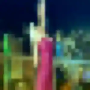 plan cul à Le Thuit de l'Oison : profil de Armelle, 21 ans - accès libre