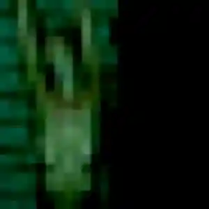 plan cul à Le Thuit de l'Oison : photo de Candice, 38 ans - accès libre